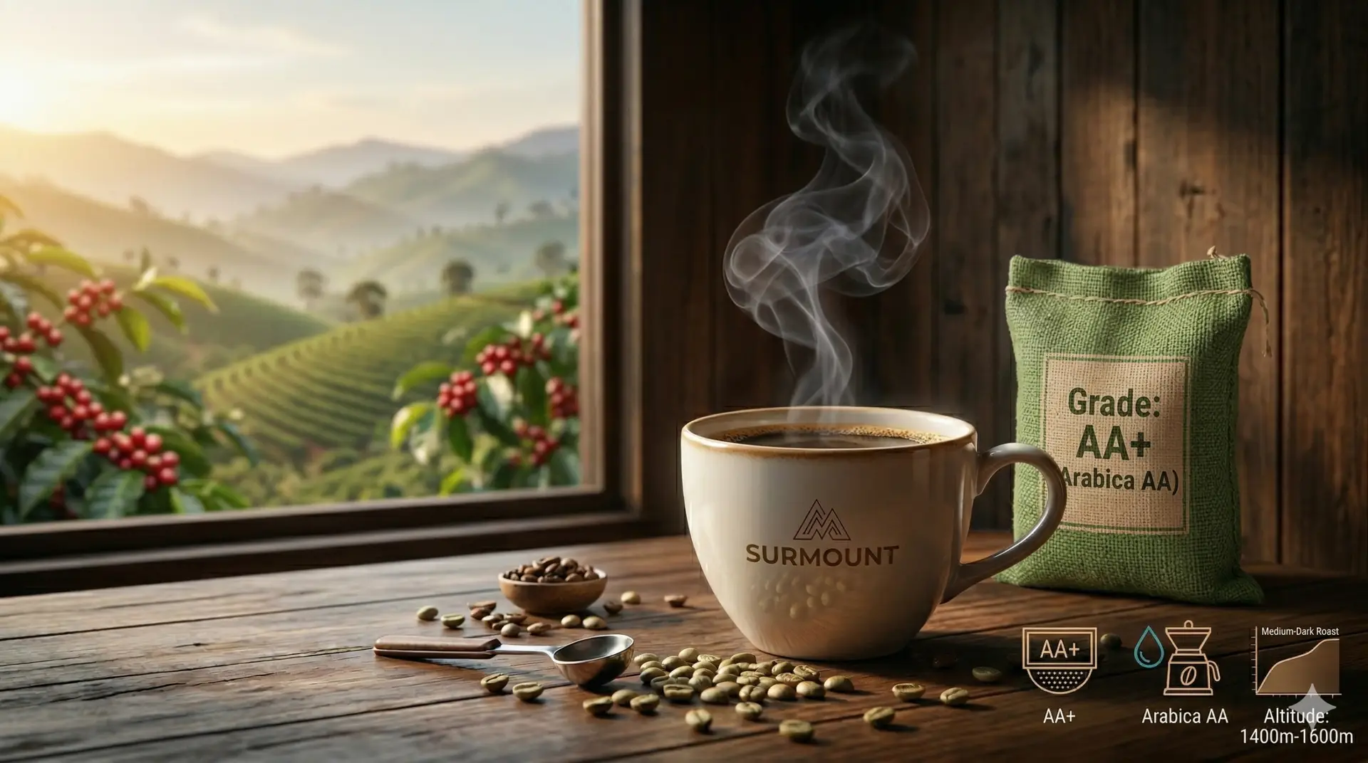 gemini generated image gex0nrgex0nrgex0